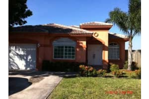 MLS# A1738060, Hialeah, Florida 33015