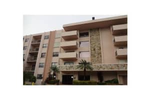 1301 NE 7th St, Hallandale Beach, FL 33009, Sold 03/19/13