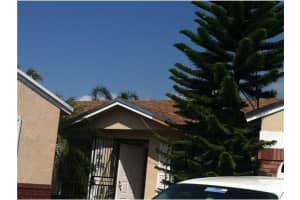 8527 NW 193rd Ln, Hialeah, FL 33015, Sold 05/06/13