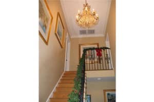 3810 Wood Ave, Miami, FL 33133, Sold 03/07/13