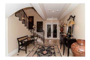 3471 Main Hwy, Miami, FL 33133, Sold 03/25/13