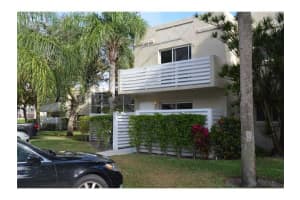 506 NW 98th Ave, Plantation, FL 33324, Sold 03/14/13