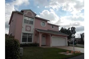 10000 NW 51st Ln, Doral, FL 33178, Sold 06/14/13