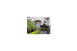 10170 SW 88th St, Miami, FL 33176, Sold 06/26/13