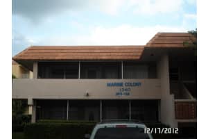 1340 NE 28th Ave, Pompano Beach, FL 33062, Sold 03/22/13