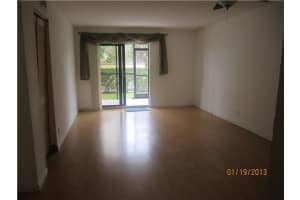 3700 NW 88th Ave, Sunrise, FL 33351, Sold 01/21/14