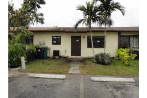 28241 SW 143rd Ct, Homestead, FL 33033, Sold 06/27/13