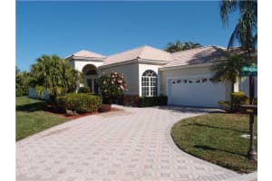 9091 Long Lake Palm Dr, Boca Raton, FL 33496, Sold 02/22/13