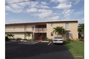 315 Circle Dr S, Boynton Beach, FL 33435, Sold 04/30/13