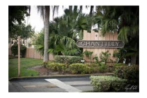 900 NE 195th St, Miami, FL 33179, Sold 04/11/13