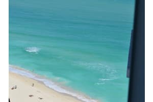6515 Collins Ave, Miami, FL 33141, Sold 06/20/13