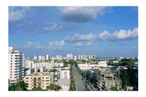 1445 16th St, Miami Beach, FL 33139, Sold 06/27/13