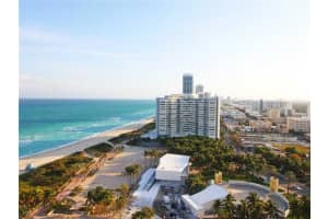 7330 Ocean Terrace, Miami, FL 33141, Sold 05/31/13