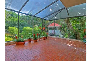 55 Ocean Ln Dr, Key Biscayne, FL 33149, Sold 05/03/13