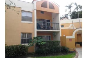6288 NW 186th St, Hialeah, FL 33015, Sold 02/26/13