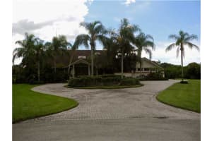 11938 SW 43rd St, Davie, FL 33330, Sold 11/12/13