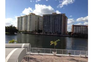 1913 S Ocean Dr, Hallandale Beach, FL 33009, Sold 08/09/13