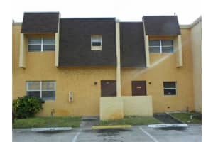 5653 Blueberry Ct, Lauderhill, FL 33313, Sold 03/01/13