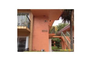 6941 SW 129th Ave, Miami, FL 33183, Sold 03/06/13