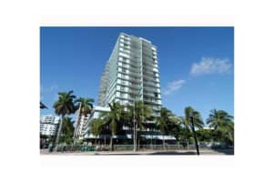 1800 Collins Ave #7a, Miami Beach, FL 33139, Sold 10/11/13