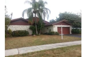 5817 SW 144th Pl, Miami, FL 33183, Sold 03/01/13