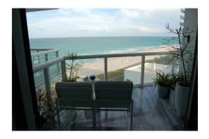 3801 Collins Ave, Miami Beach, FL 33140, Sold 03/19/13