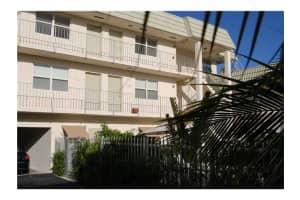 650 NE 61st St, Miami, FL 33137, Sold 04/12/13