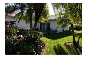 5902 NW 93rd Terrace, Tamarac, FL 33321, Sold 04/10/13