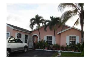 24852 SW 128th Ct, Princeton, FL 33032, Sold 04/09/13