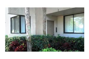 9501 SW 1st Ct, Coral Springs, FL 33071, Sold 03/06/13