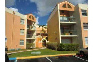 6280 NW 186th St, Hialeah, FL 33015, Sold 04/24/13