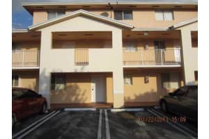 7755 W 30th Ct, Hialeah, FL 33018, Sold 06/20/13