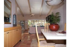 2635 Parkview Dr S, Hallandale Beach, FL 33009, Sold 04/04/13