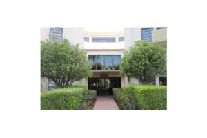 5900 SW 127th Ave, Miami, FL 33183, Sold 04/19/13