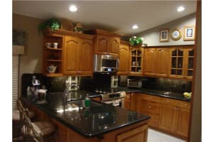 15131 SW 49th Ct, Miramar, FL 33027, Sold 03/15/13