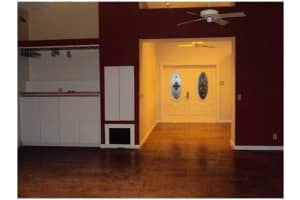 1521 SW 119th Terrace, Davie, FL 33325, Sold 03/29/13