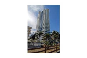 4201 Collins Ave, Miami Beach, FL 33140, Sold 08/12/13