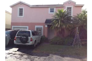 14738 SW 92nd St, Miami, FL 33196, Sold 08/26/13
