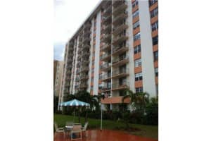 2841 NE 163rd St, North Miami Beach, FL 33160, Sold 05/24/13