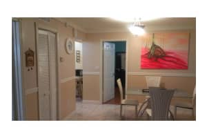 6801 SW 129th Ave, Miami, FL 33183, Sold 06/17/13