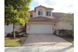 8120 Madison Lakes Cir N, Davie, FL 33328, Sold 03/21/13