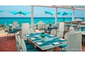 18001 Collins Ave, Sunny Isles Beach, FL 33160, Sold 05/10/22