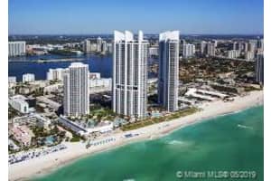 18001 Collins Ave, Sunny Isles Beach, FL 33160, Sold 05/10/22