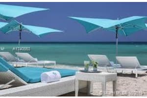 18001 Collins Ave, Sunny Isles Beach, FL 33160, Sold 05/10/22