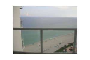 16445 Collins Ave, Sunny Isles Beach, FL 33160, Sold 06/12/13