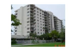 2450 NE 135th St, Miami, FL 33181, Sold 06/03/13