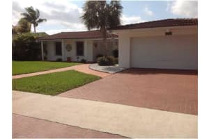 7280 Loch ness Dr, Miami Lakes, FL 33014, Sold 09/06/13