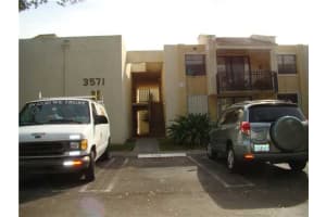 3571 SW 117th Ave, Miami, FL 33175, Sold 03/20/13