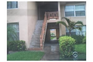 2428 NW 39th Way, Lauderdale Lakes, FL 33311, Sold 04/02/13