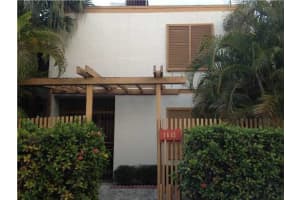 1615 SW 131st Ct, Miami, FL 33175, Sold 03/08/13